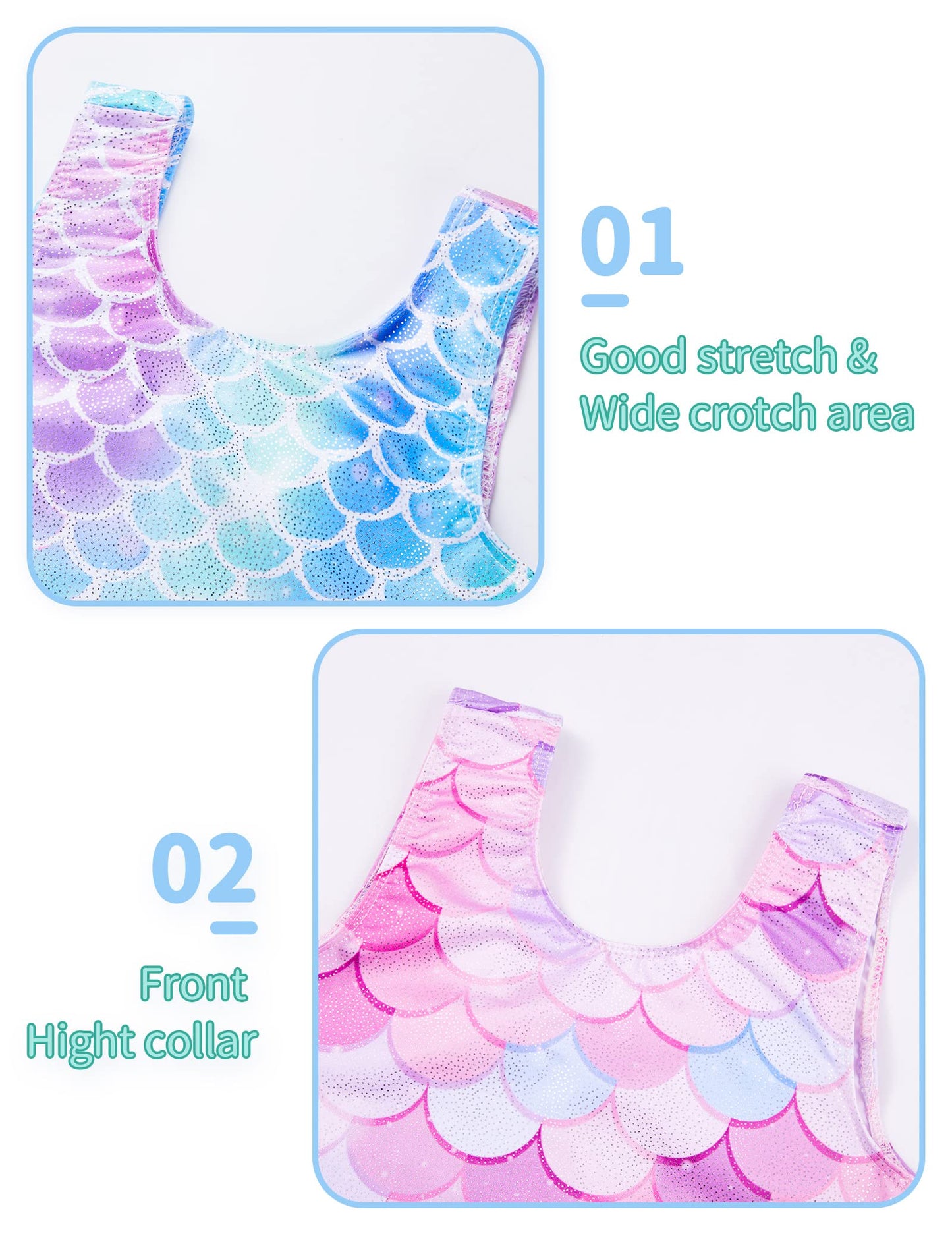 9-B0DC9DW2Q7-体操服