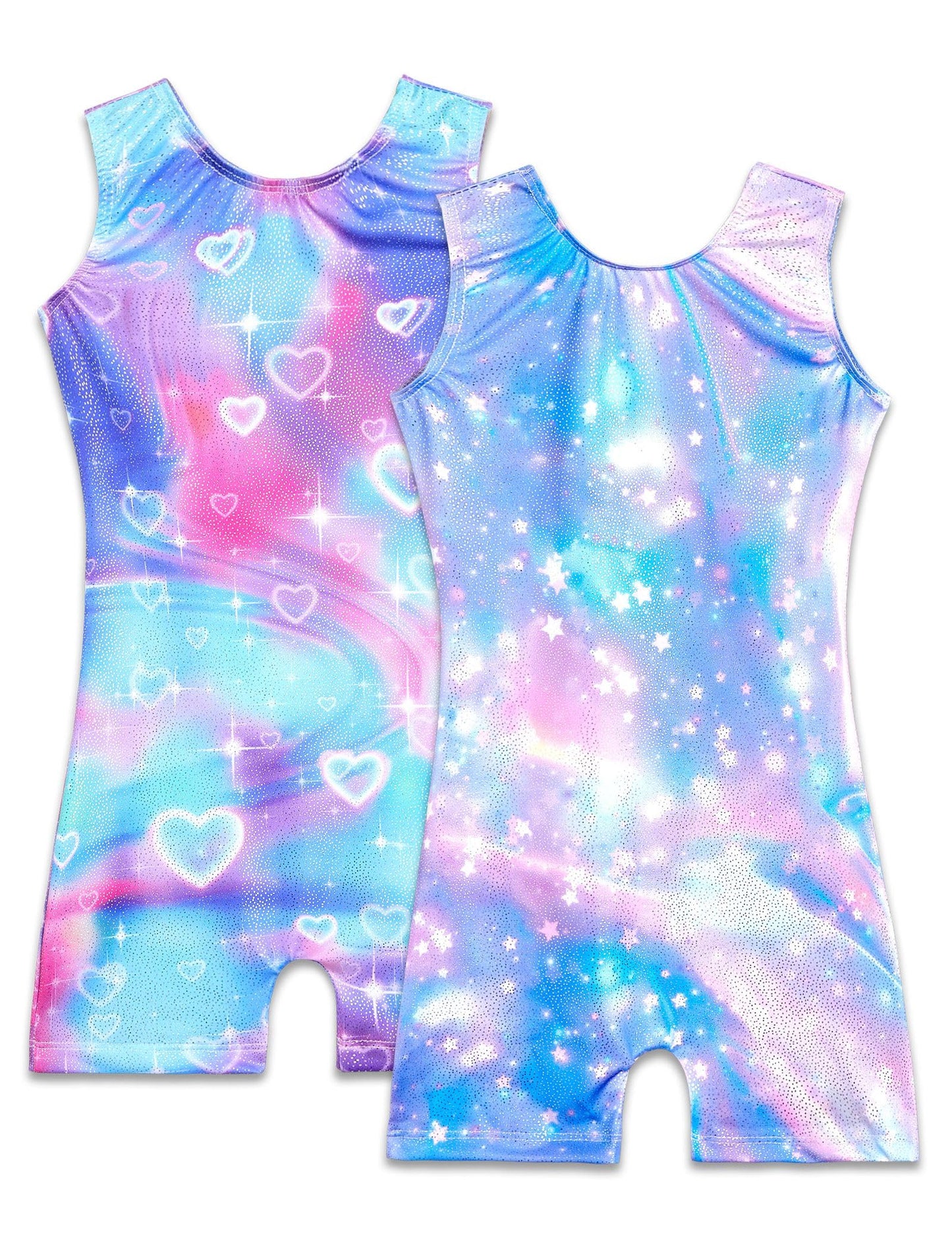 9-B0DC9DW2Q7-体操服