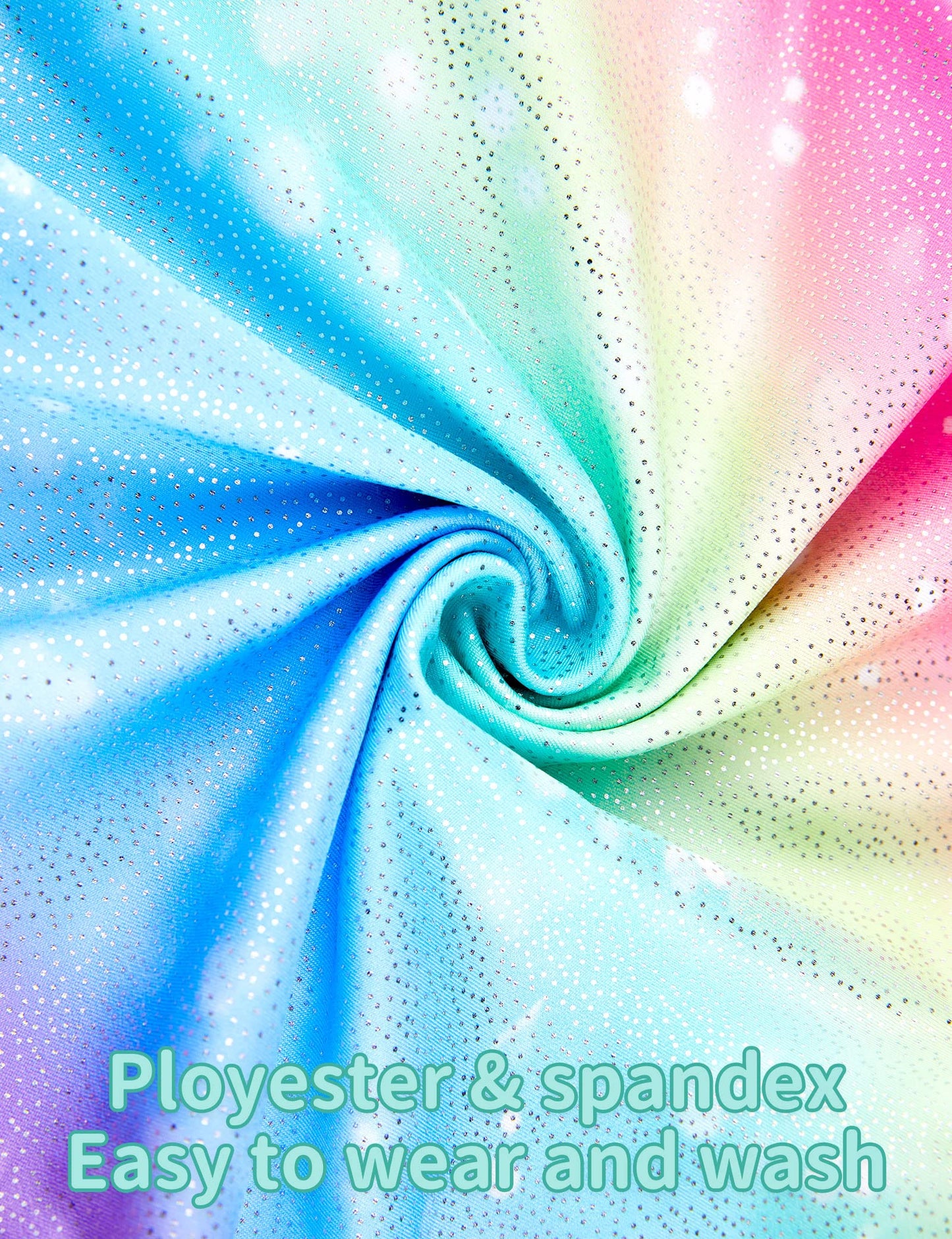 9-B0DC9DW2Q7-体操服