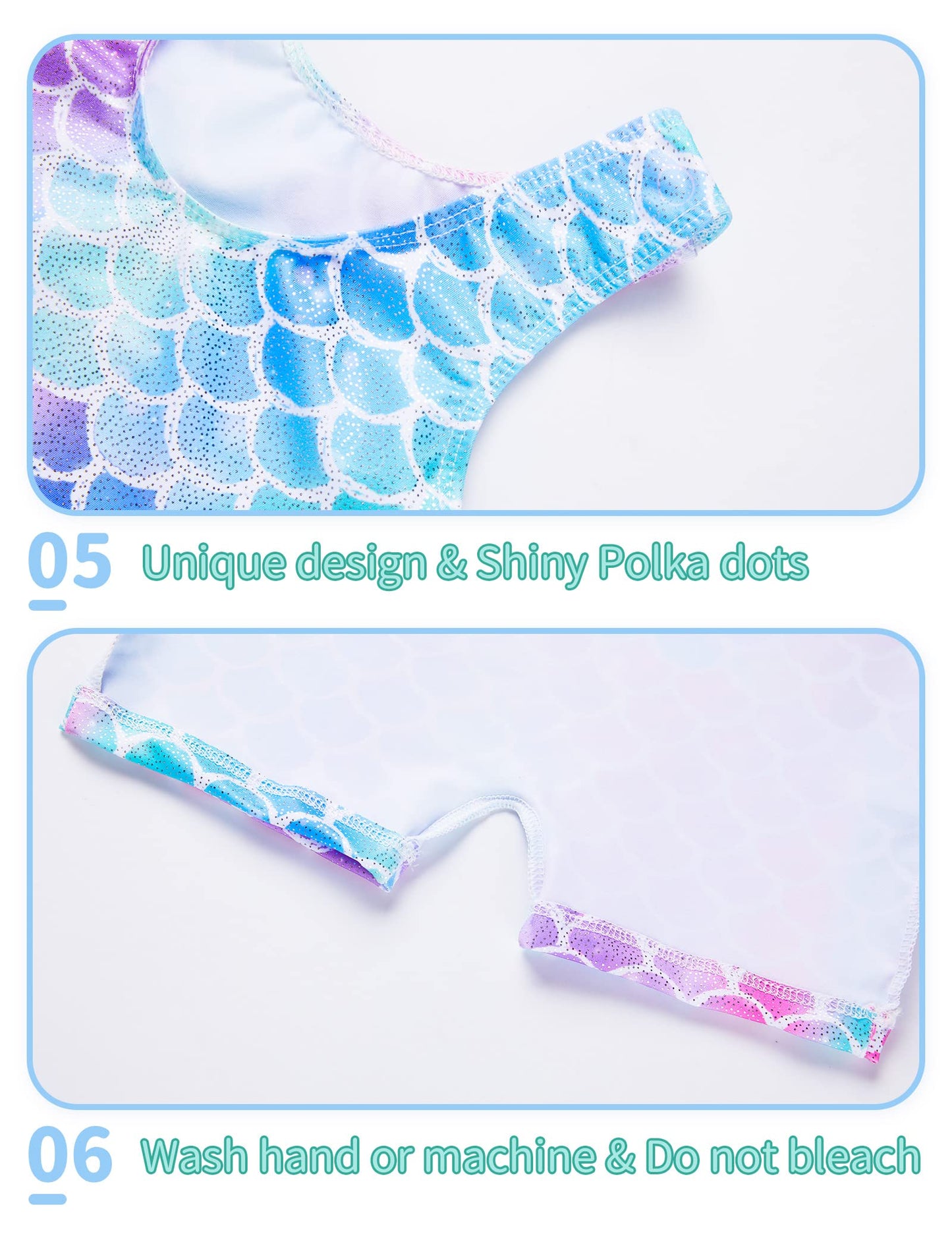 9-B0DC9DW2Q7-体操服