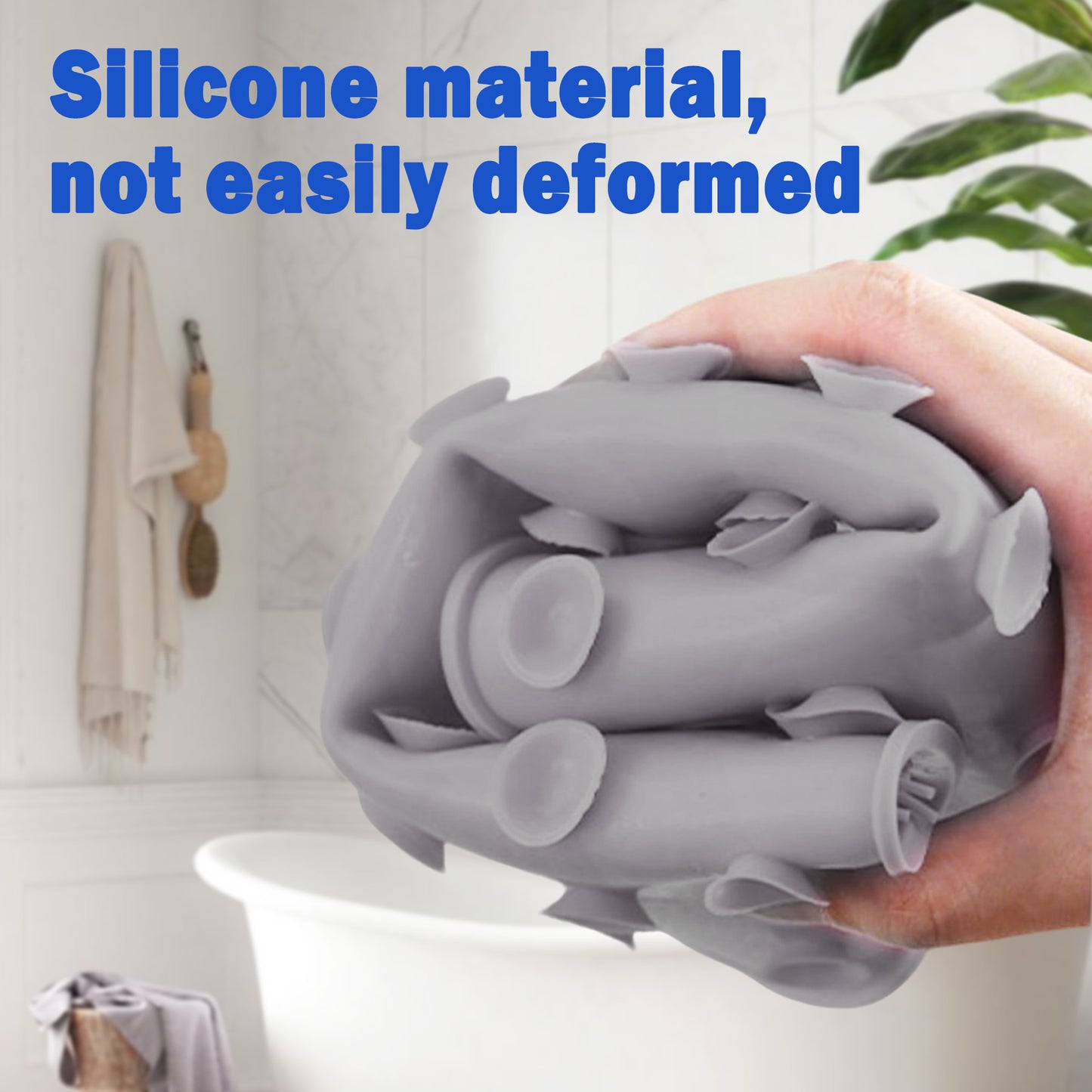 11.TK-贴墙洗澡刷-gray\A03