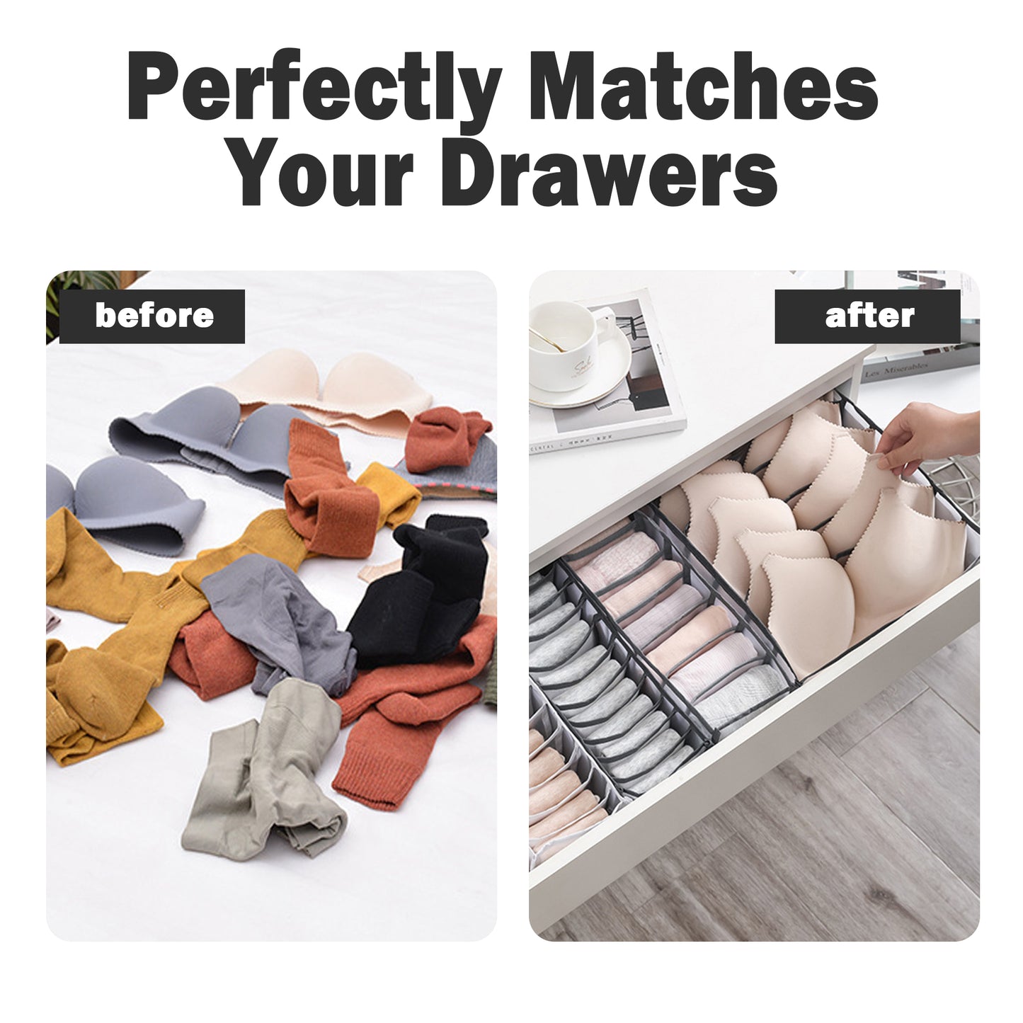 27.TK-内衣收纳三件套-A01