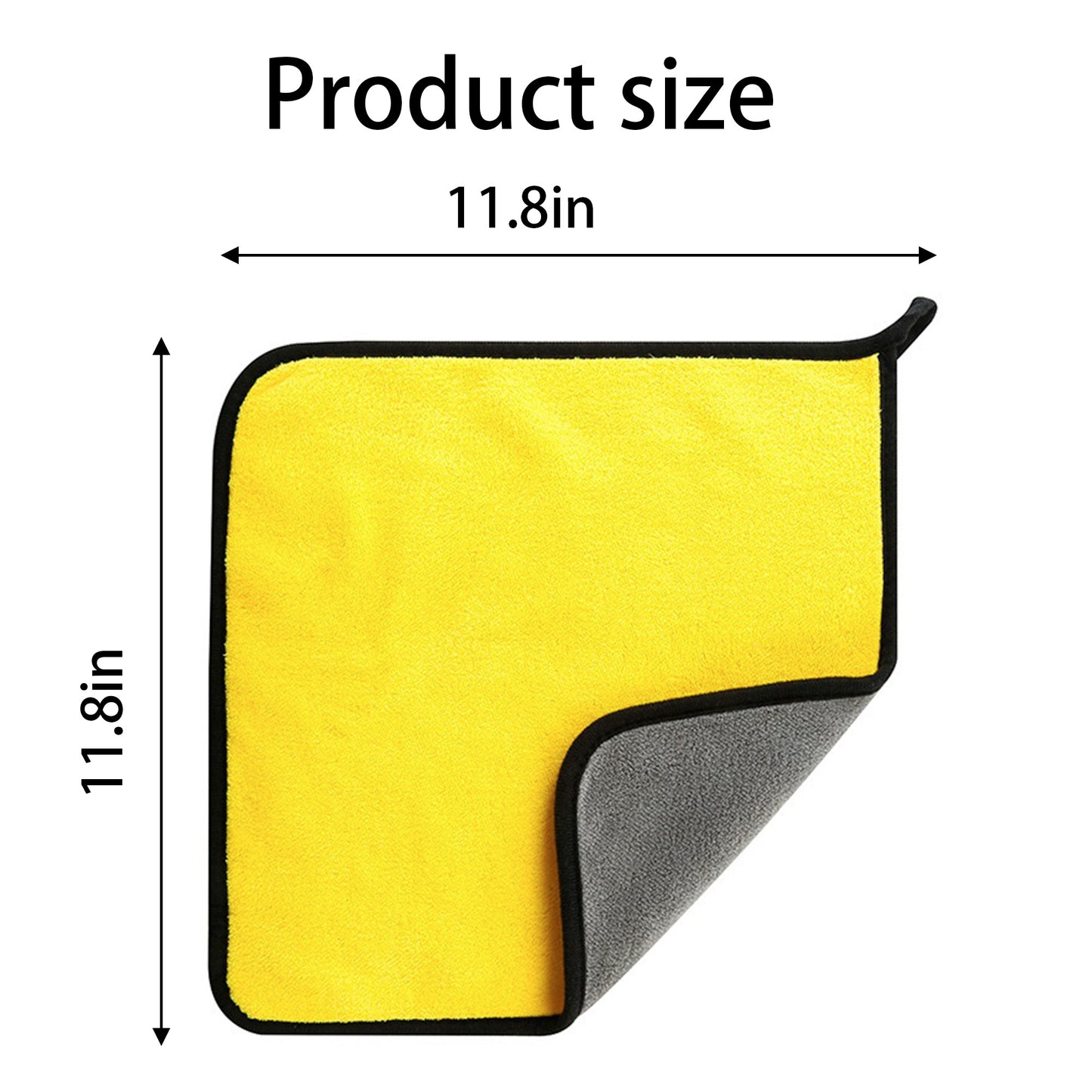 2.TK-珊瑚绒抹布-A01