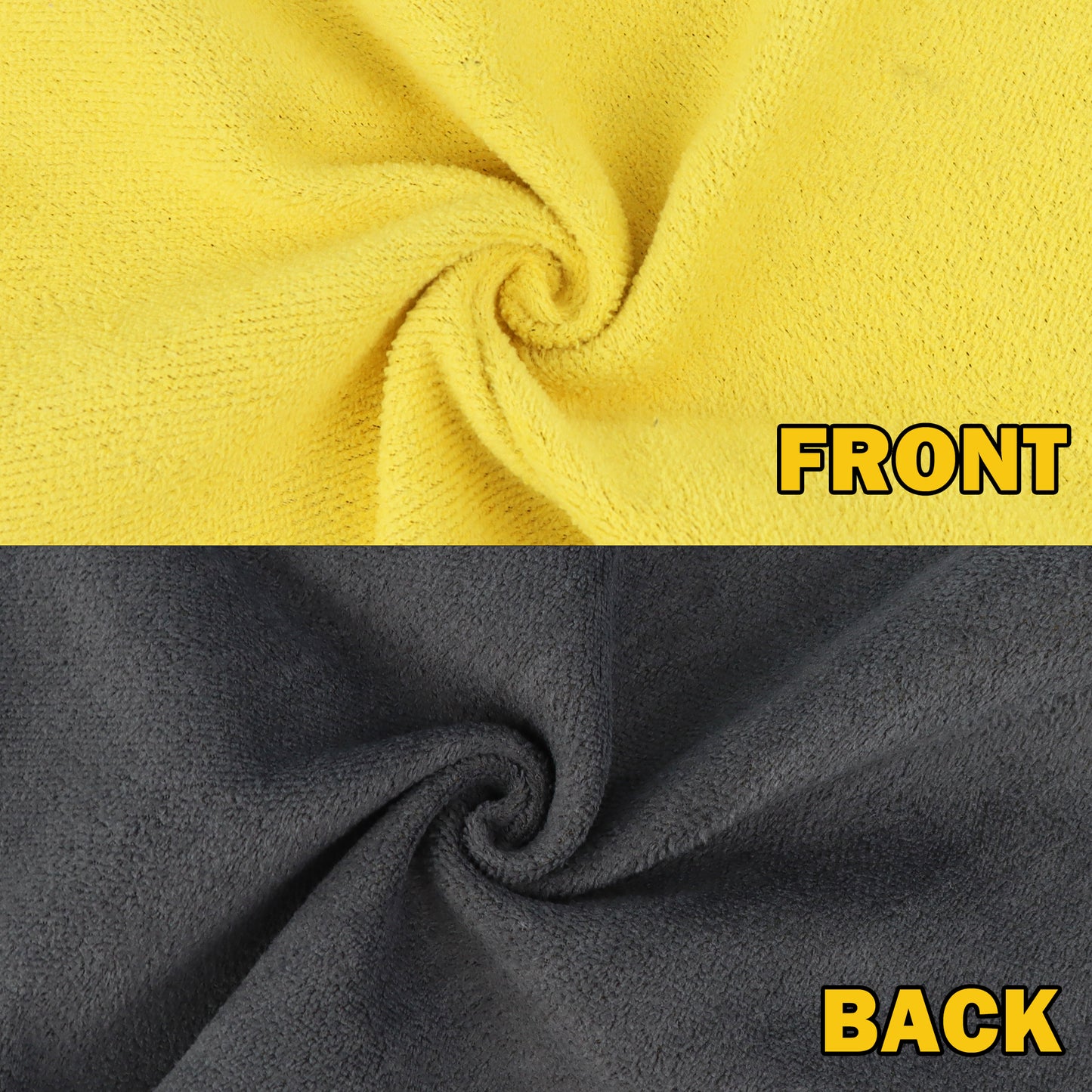 2.TK-珊瑚绒抹布/002