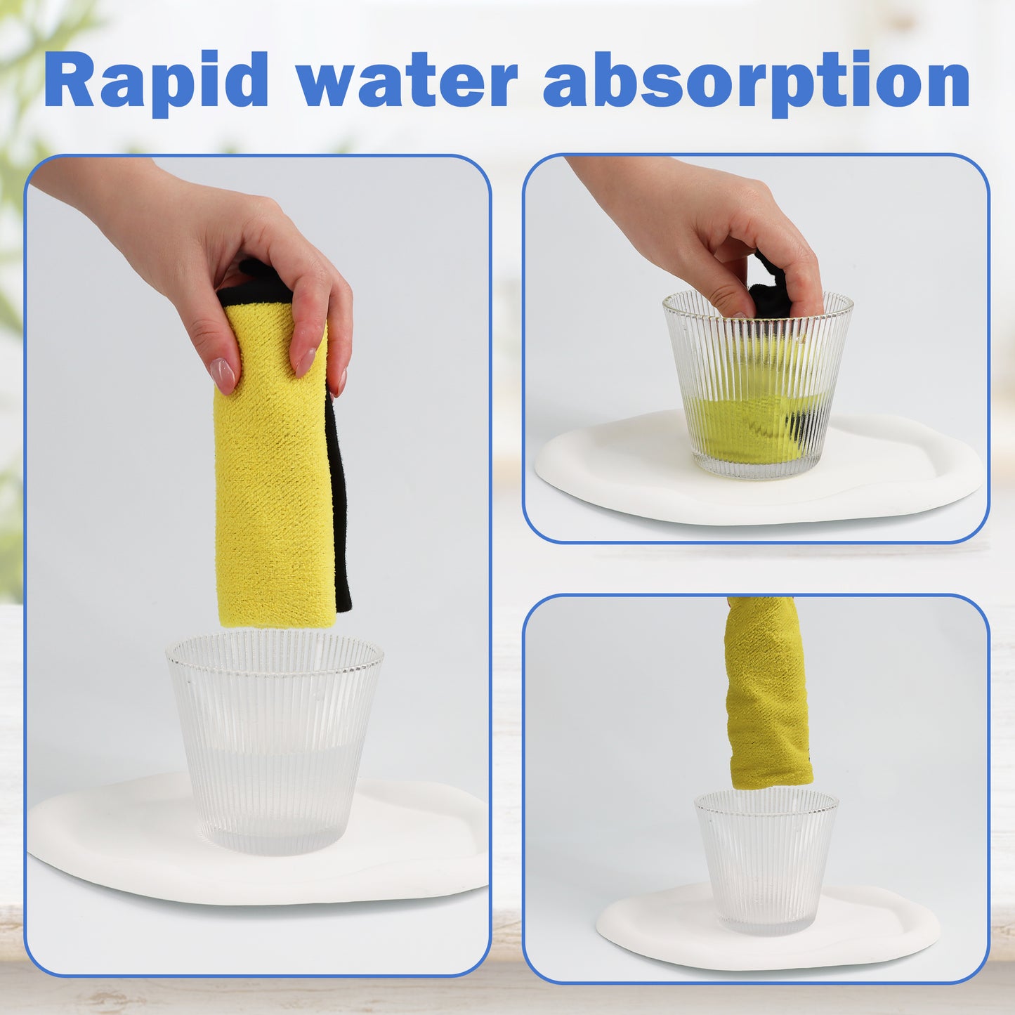 2.TK-珊瑚绒抹布/005