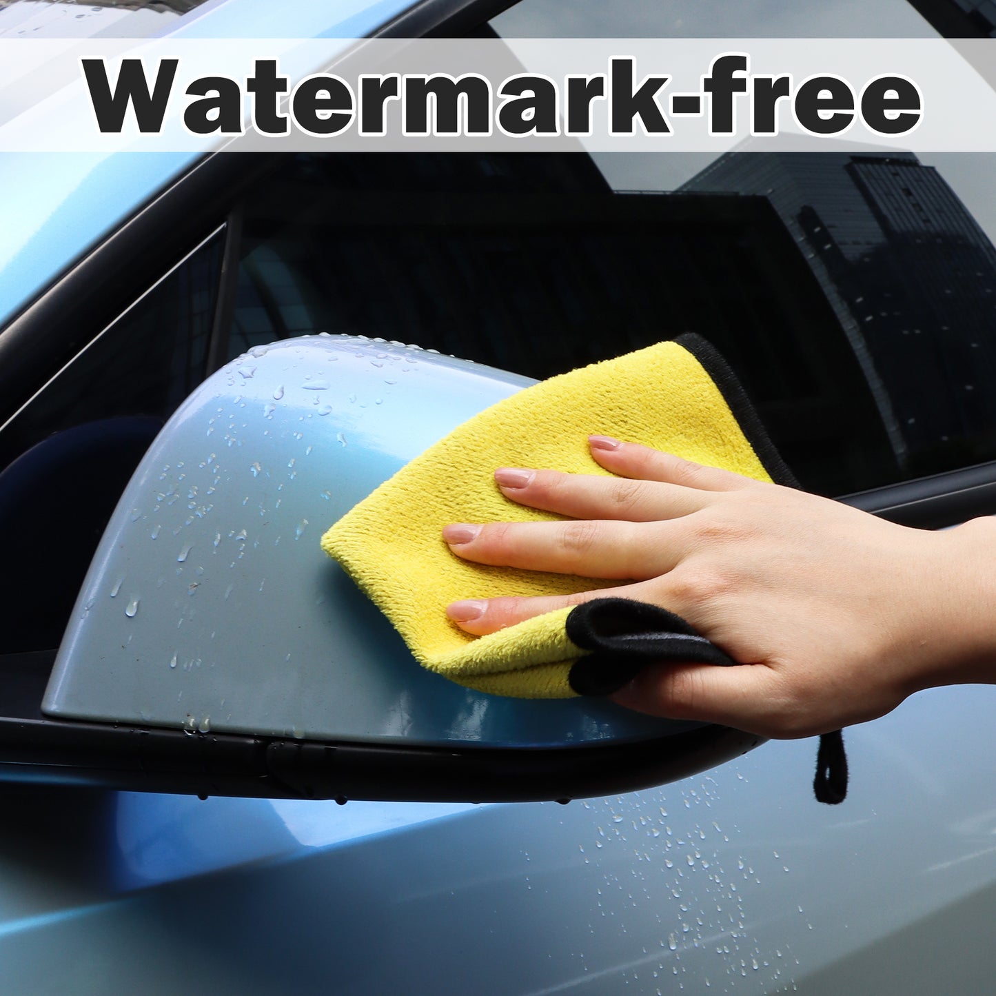 2.TK-珊瑚绒抹布/003