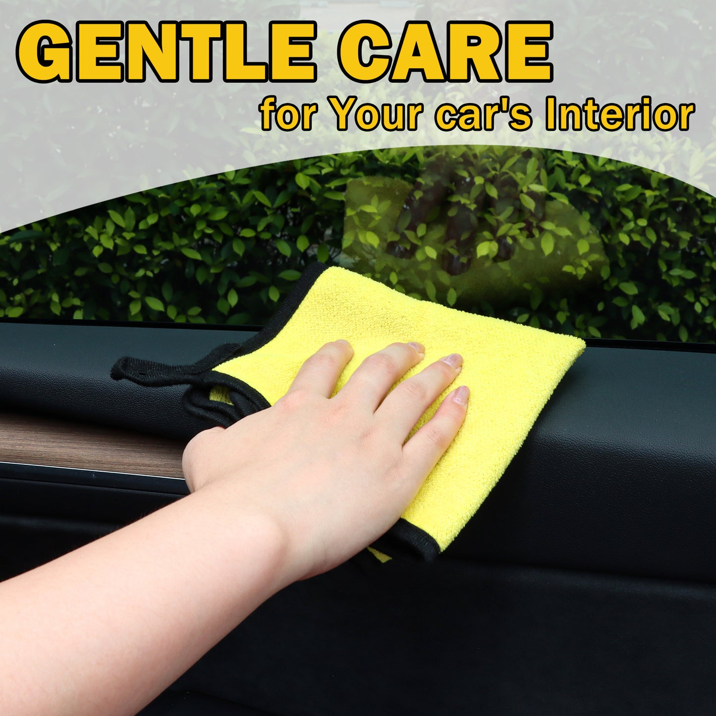 2.TK-珊瑚绒抹布/002