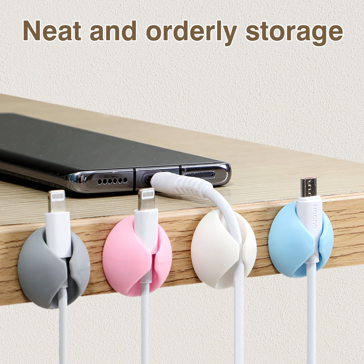 25.TK-线卡固线器-A01