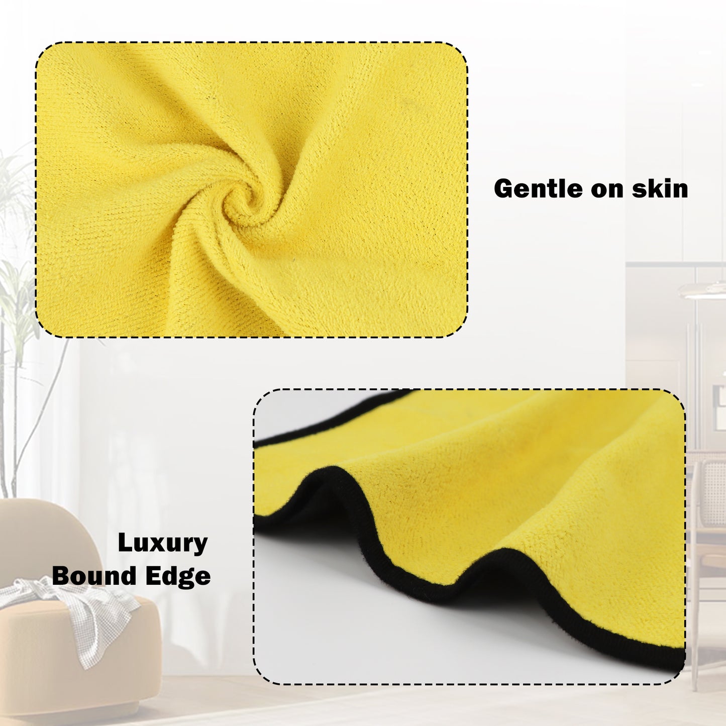 2.TK-珊瑚绒抹布/001