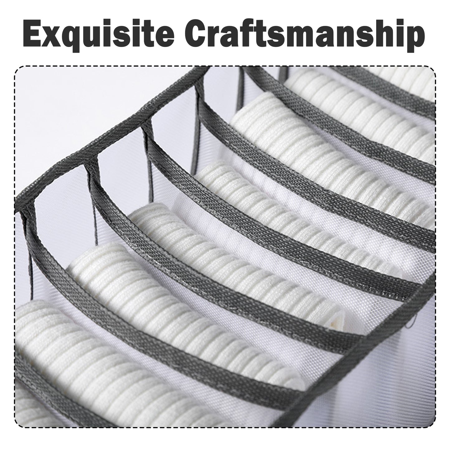 27.TK-内衣收纳三件套-A01