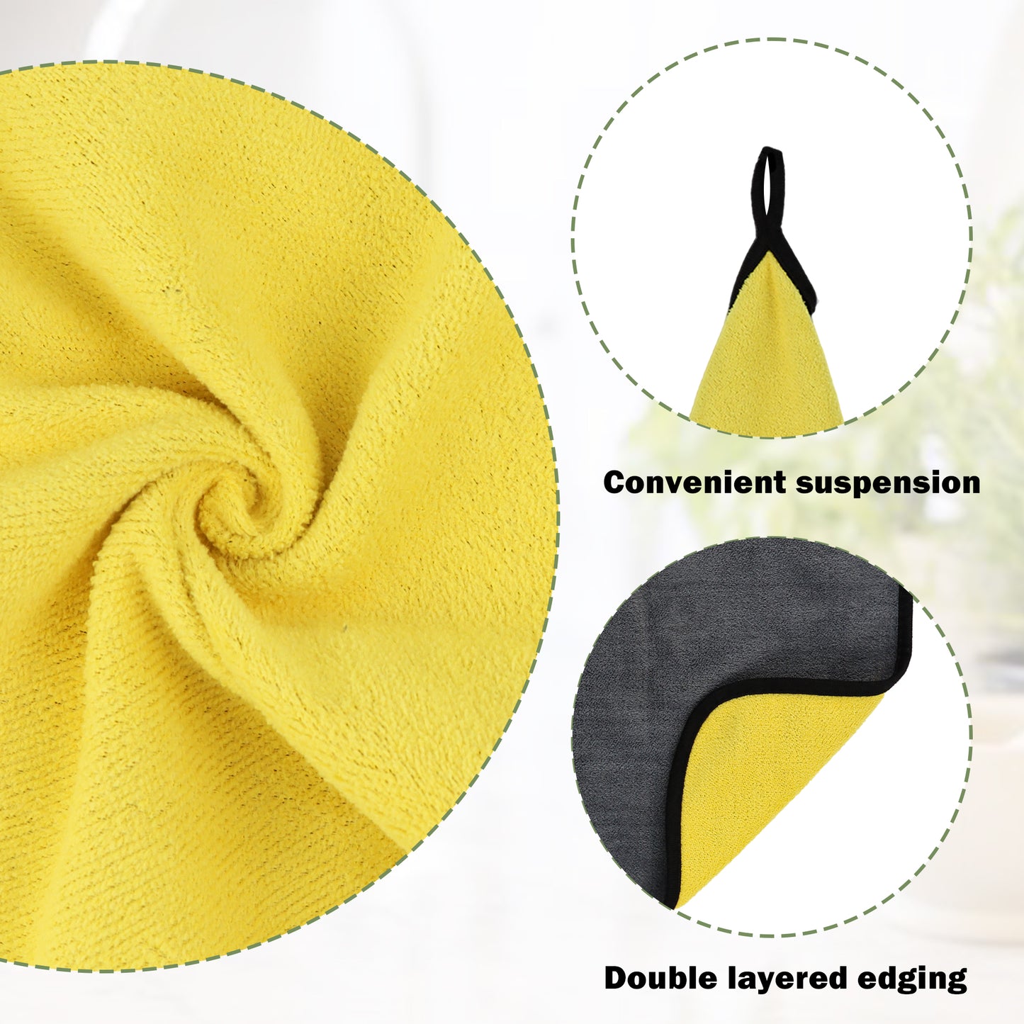 2.TK-珊瑚绒抹布/004