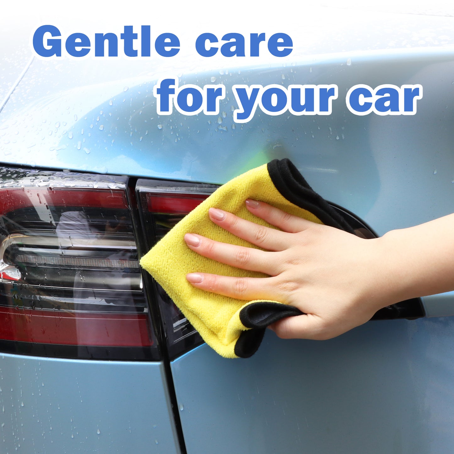 2.TK-珊瑚绒抹布/005