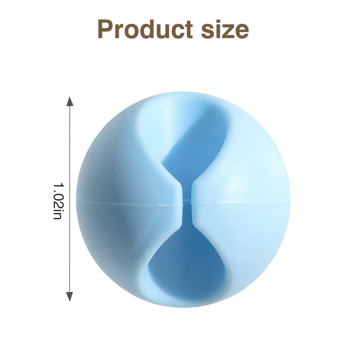 25.TK-线卡固线器-A01