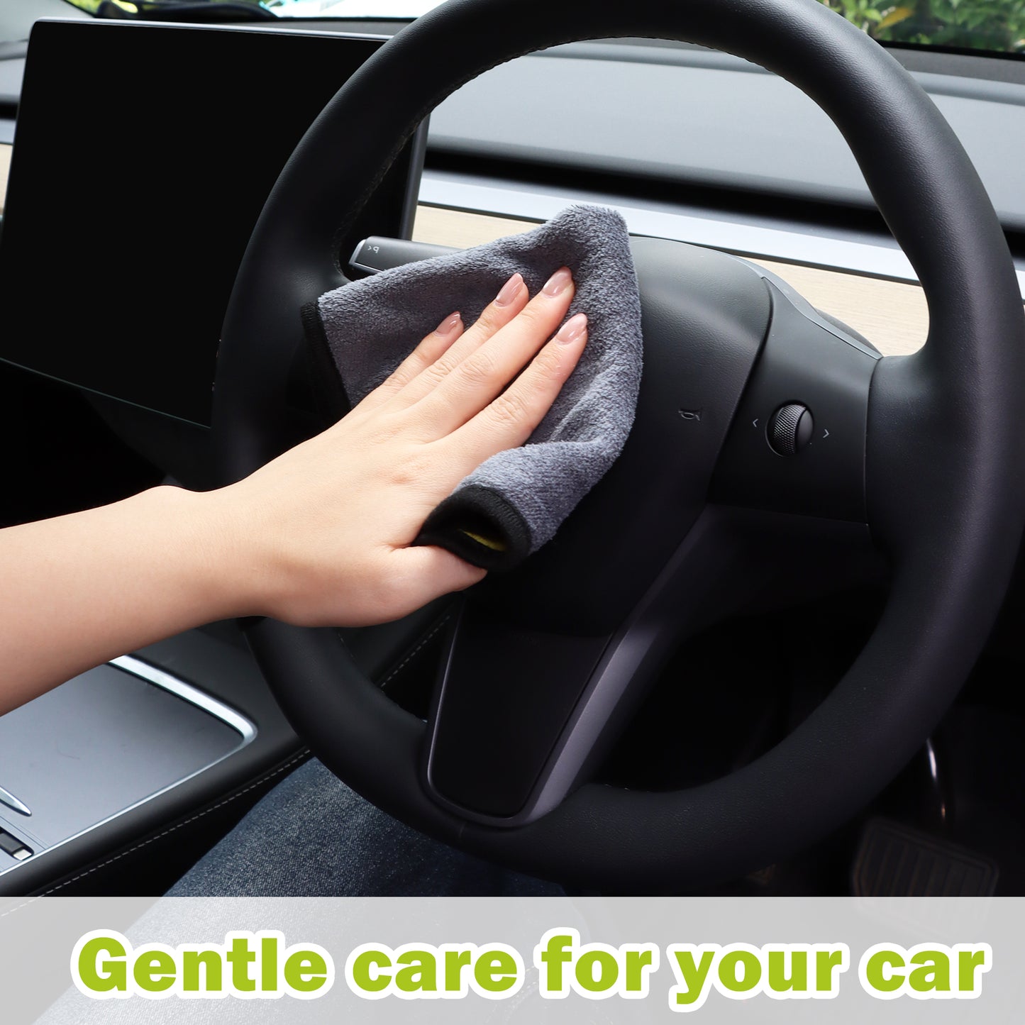 2.TK-珊瑚绒抹布/004