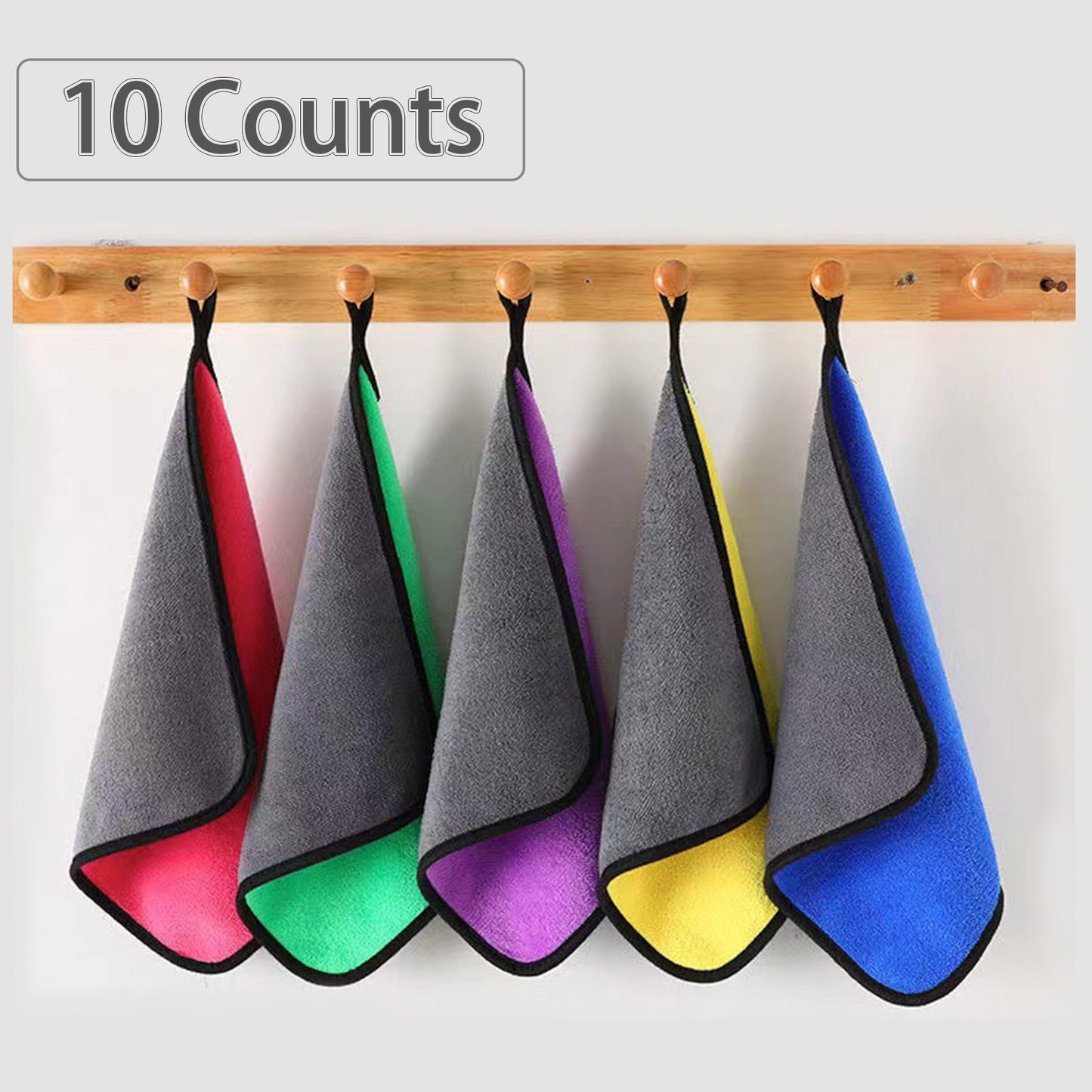 2.TK-珊瑚绒抹布-A01