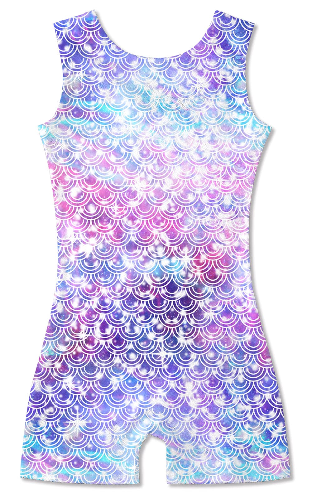 5-B0CM9SS77S-体操服