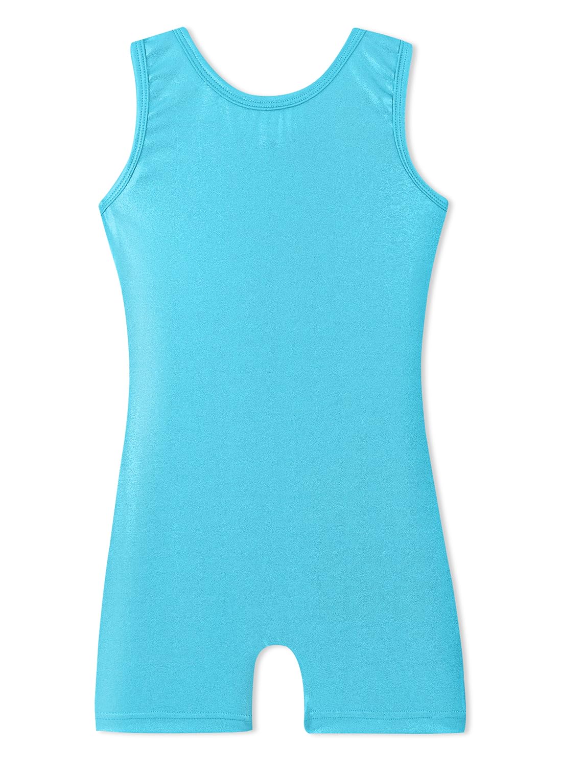 16-B07Y55D9P5-体操服