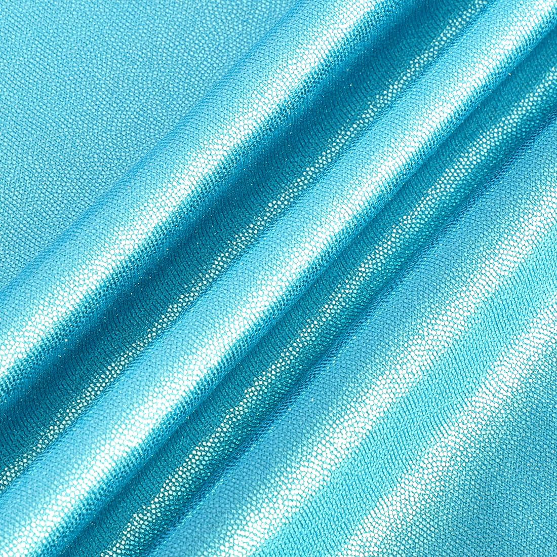 16-B07Y55D9P5-体操服