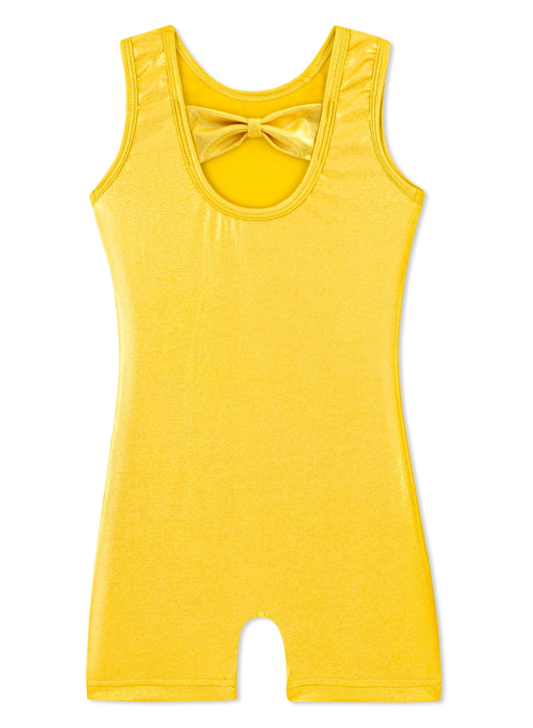 16-B07Y55D9P5-体操服