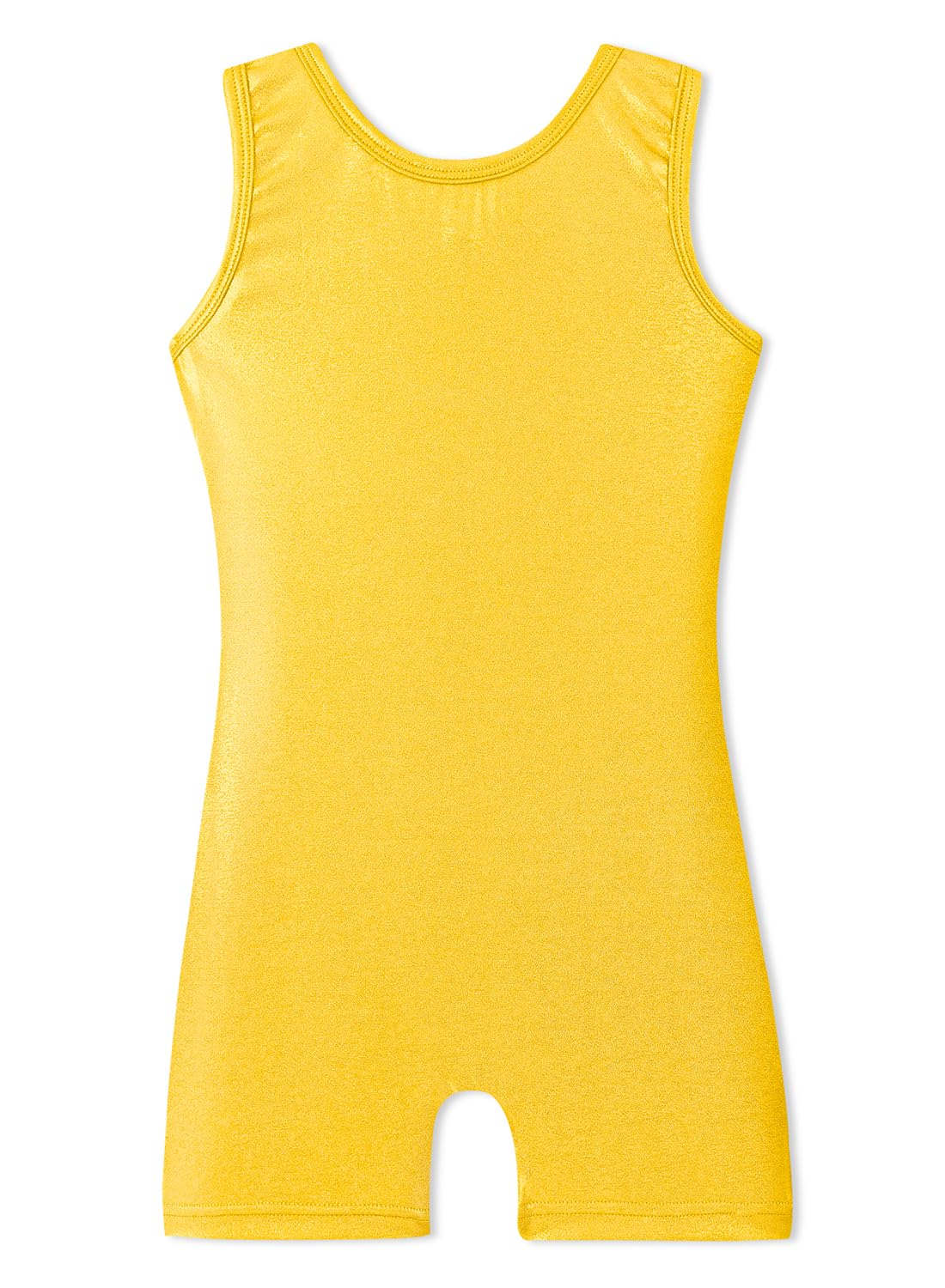 16-B07Y55D9P5-体操服