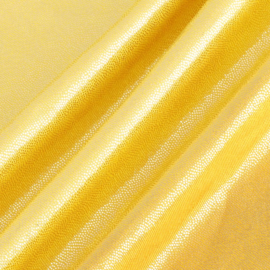 16-B07Y55D9P5-体操服