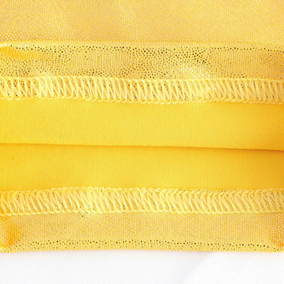 16-B07Y55D9P5-体操服