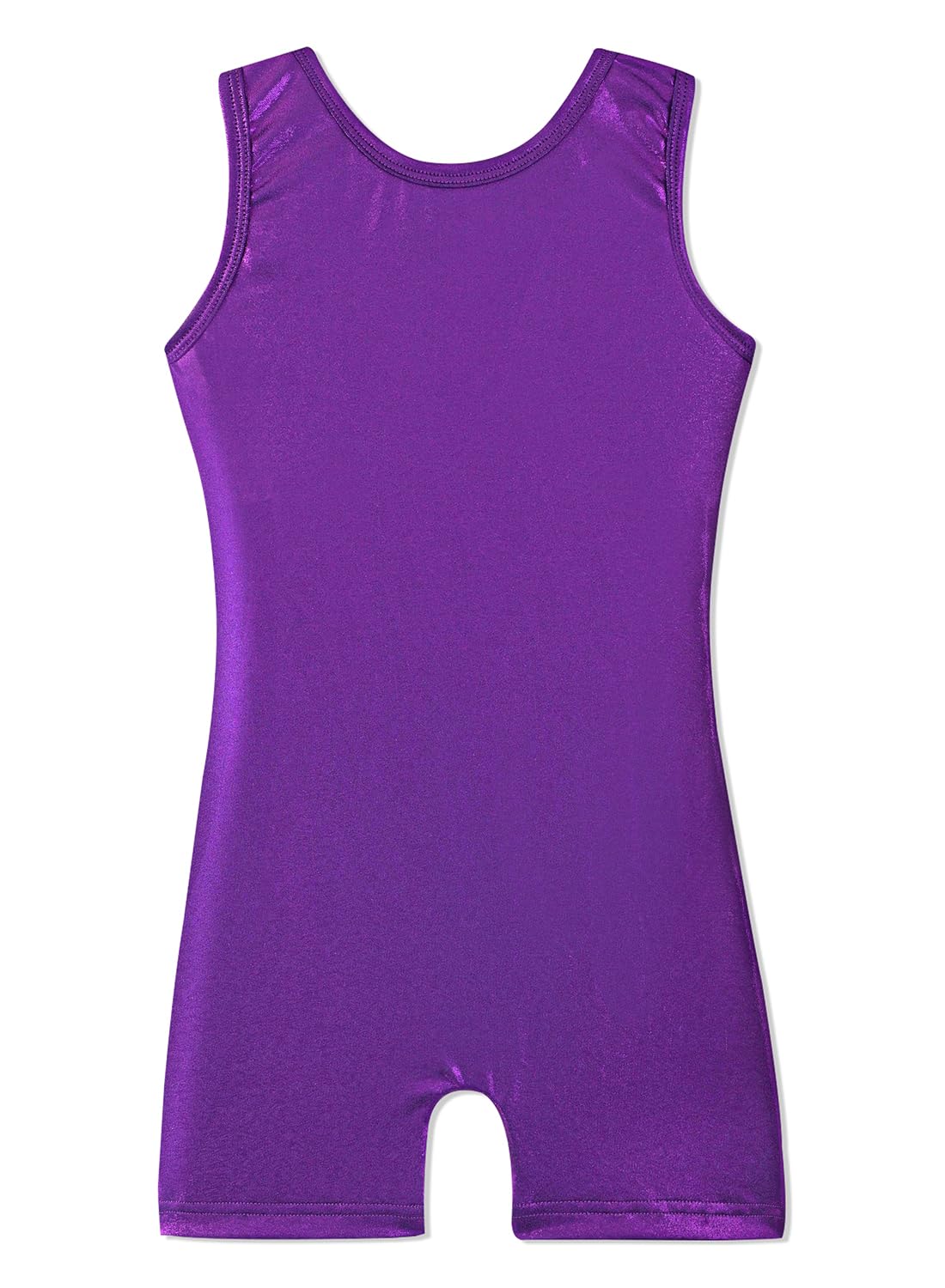 16-B07Y55D9P5-体操服