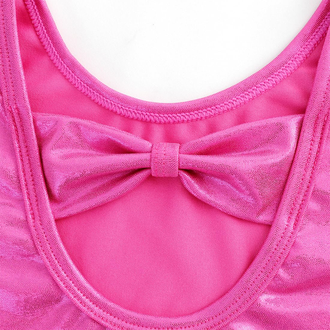 16-B07Y55D9P5-体操服