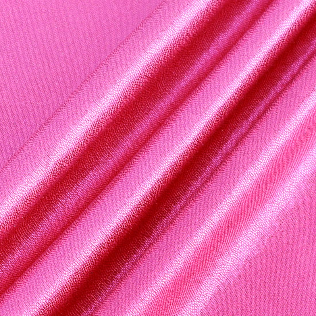 16-B07Y55D9P5-体操服