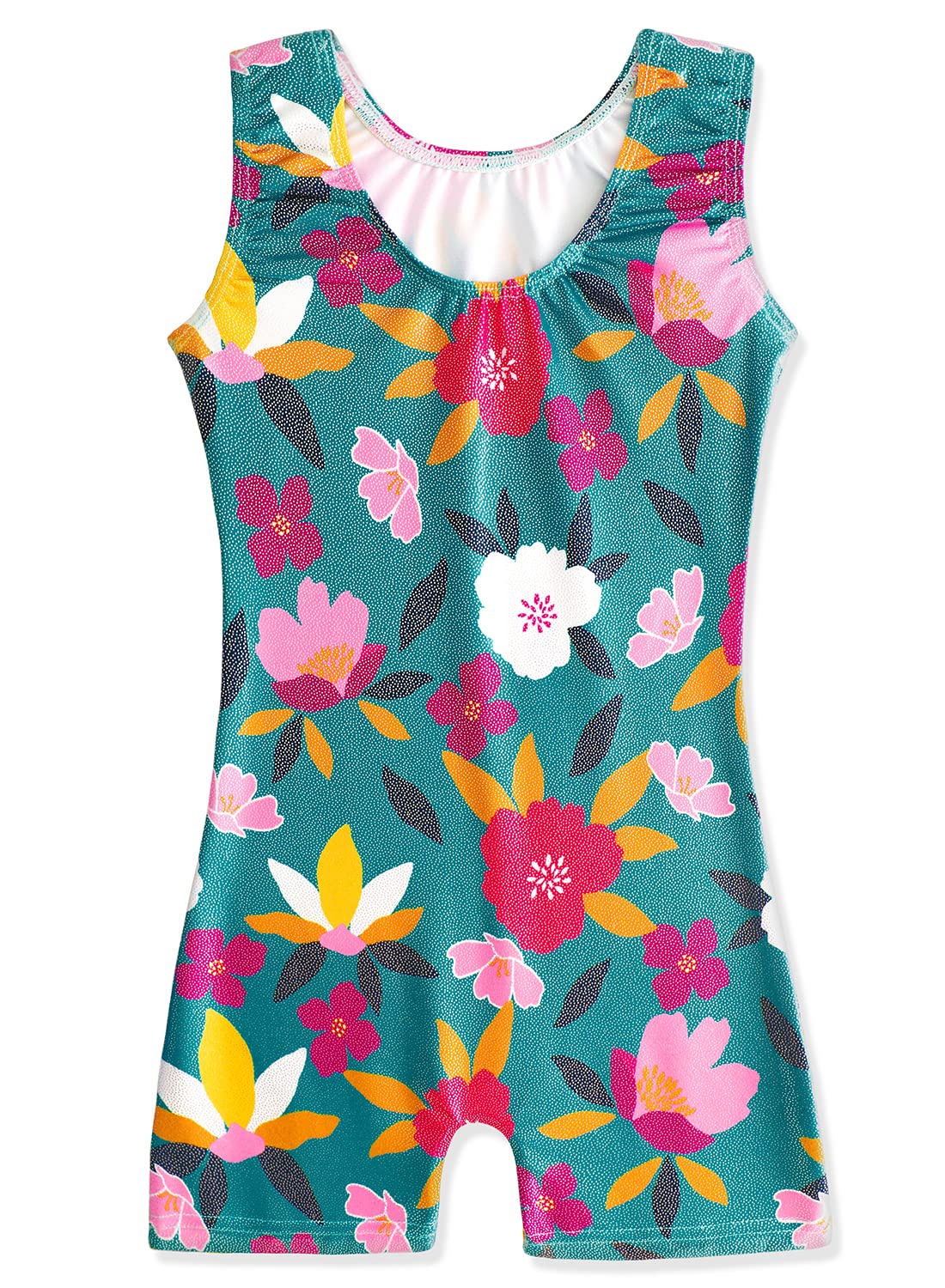 6-B0BMTHH9C7-体操服