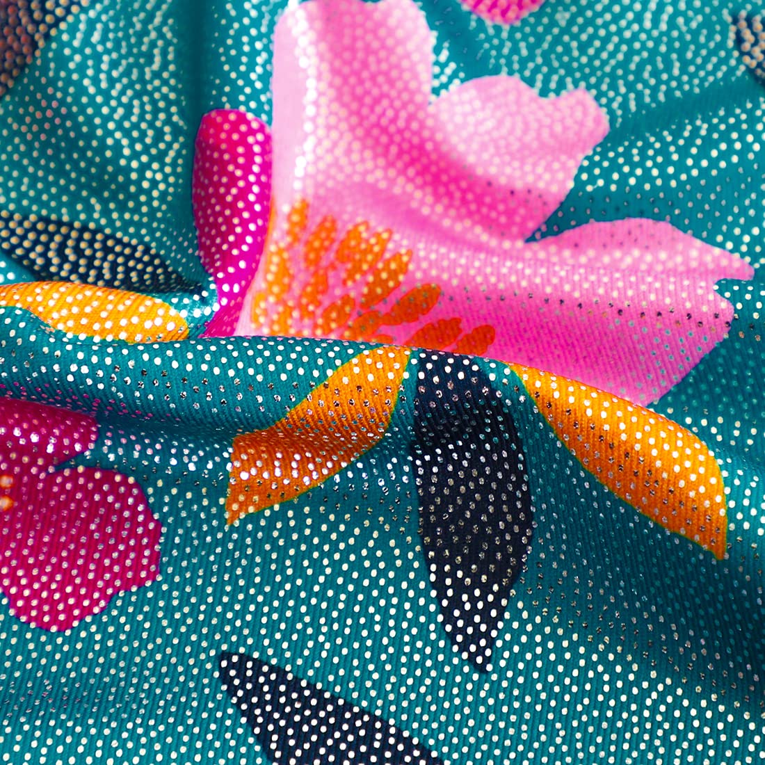 6-B0BMTHH9C7-体操服