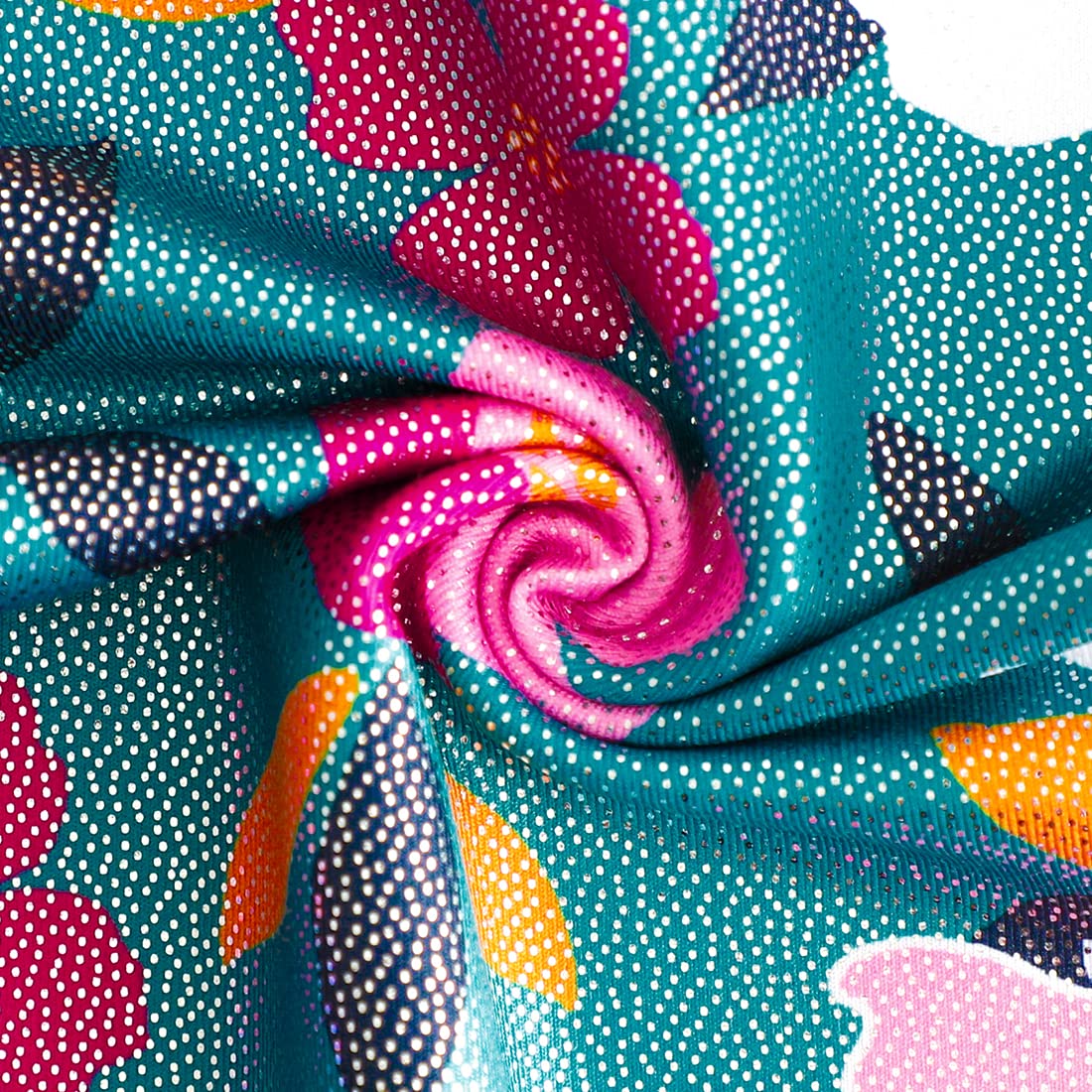 6-B0BMTHH9C7-体操服