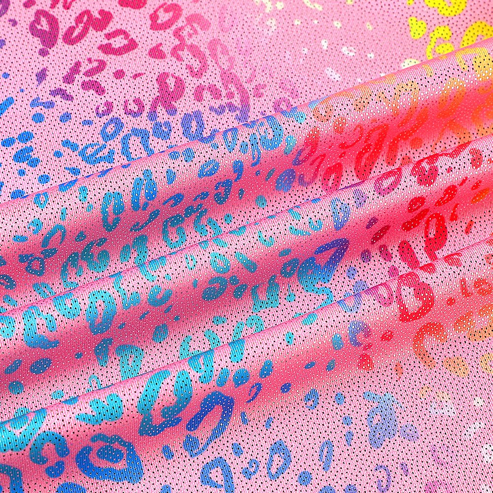 16-B07Y55D9P5-体操服