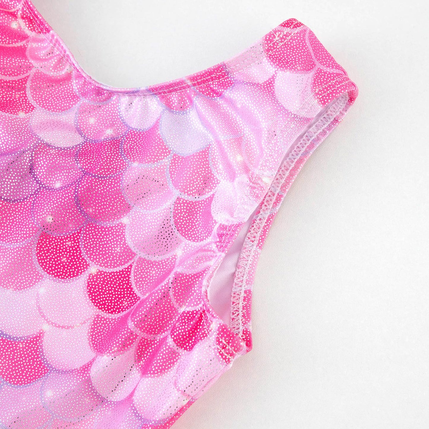 6-B0BMTHH9C7-体操服