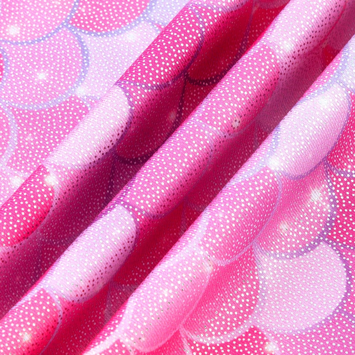 6-B0BMTHH9C7-体操服