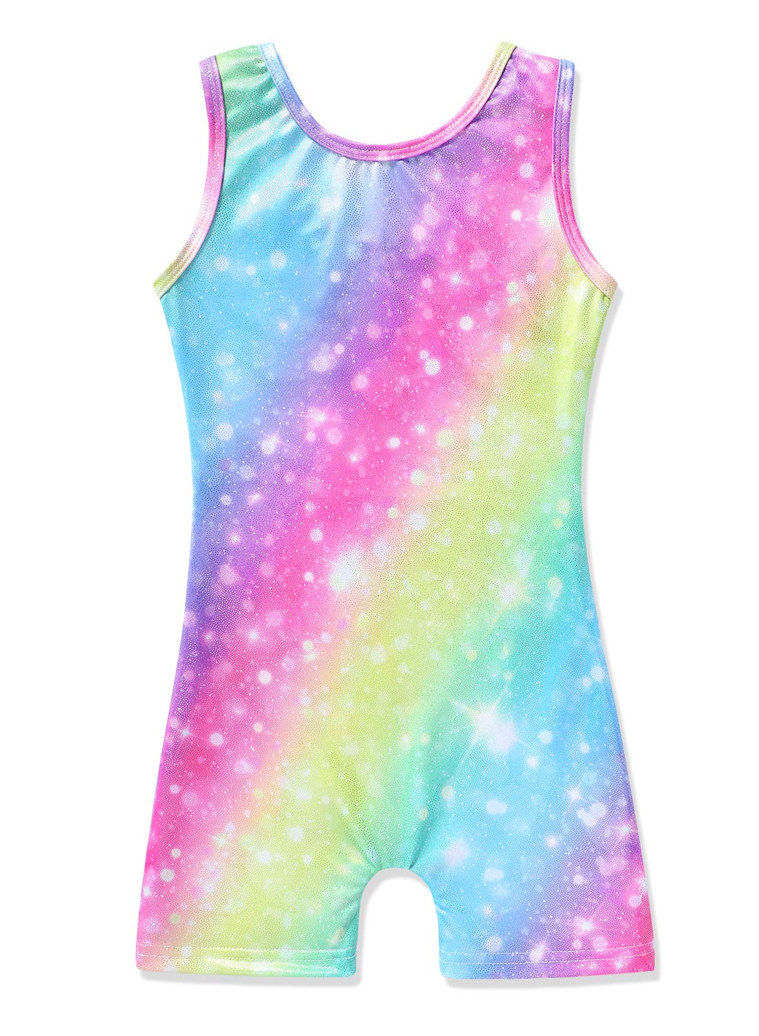 16-B07Y55D9P5-体操服