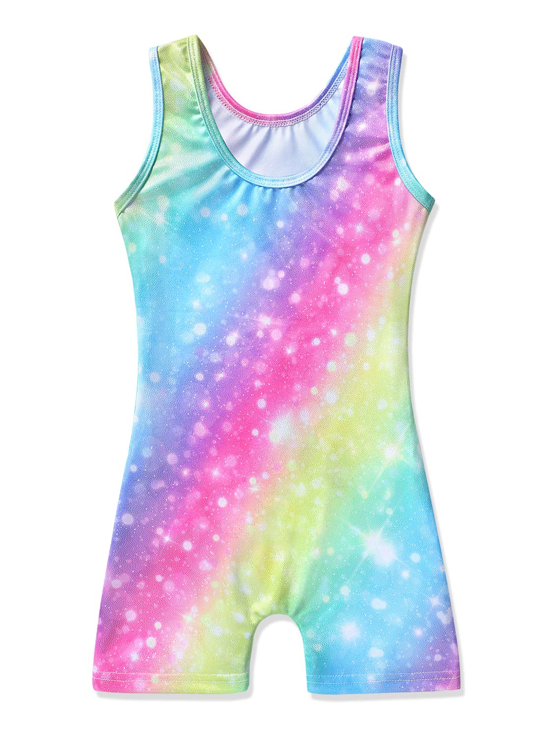 16-B07Y55D9P5-体操服