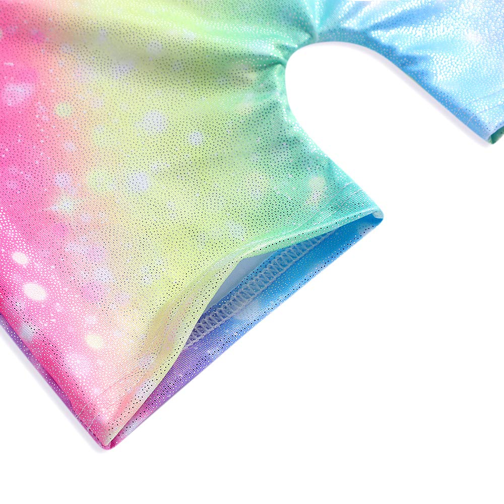 16-B07Y55D9P5-体操服