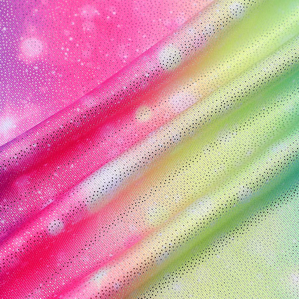 16-B07Y55D9P5-体操服