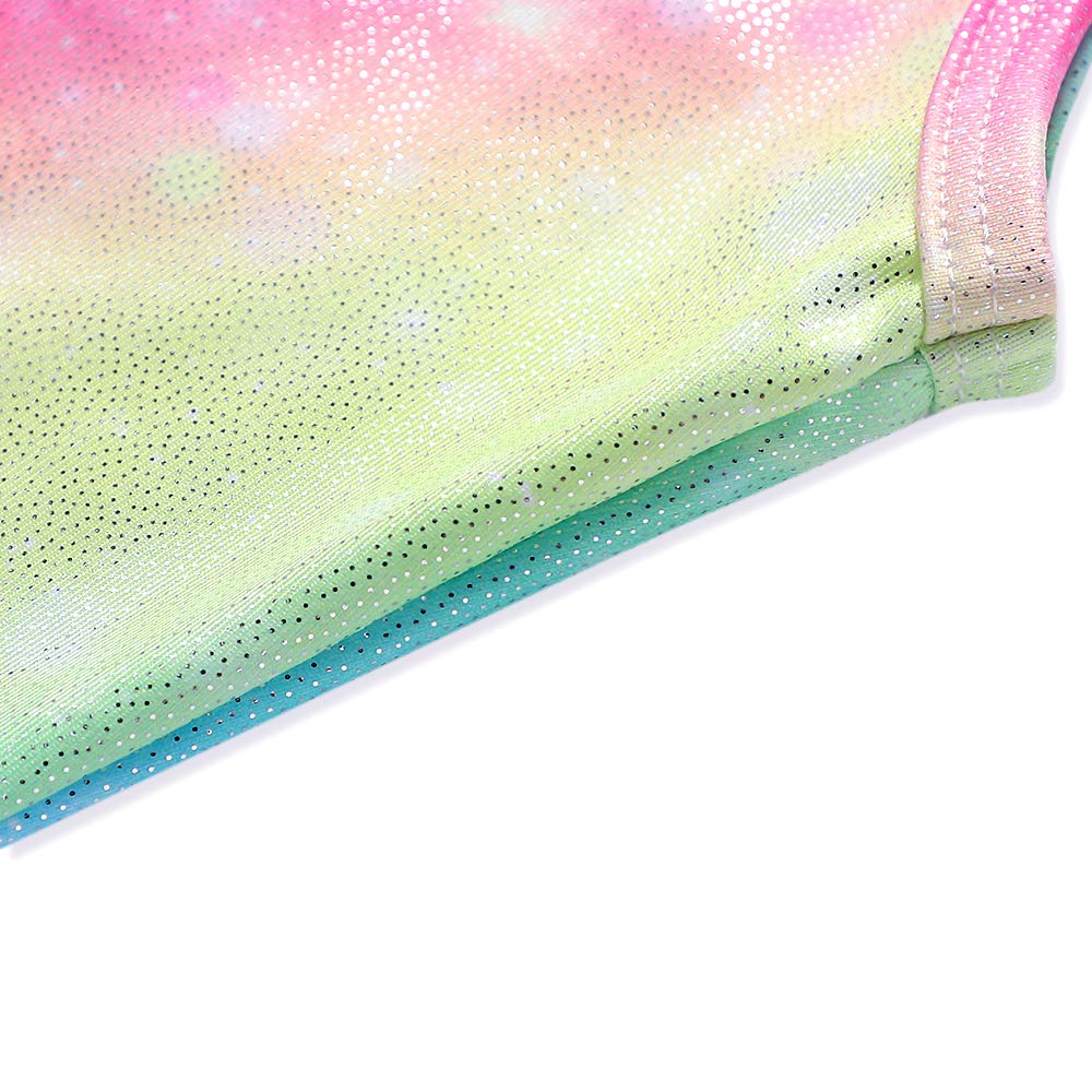 16-B07Y55D9P5-体操服