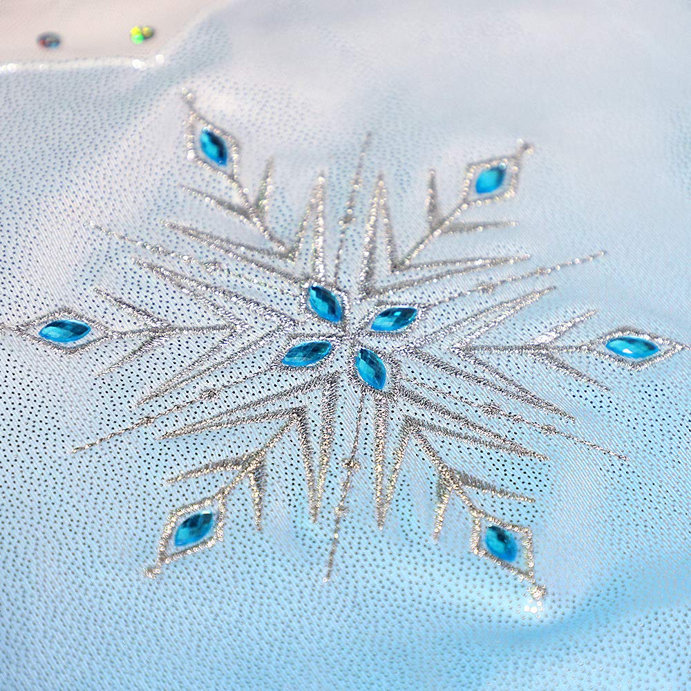 15-B08BJ41FFJ-体操服