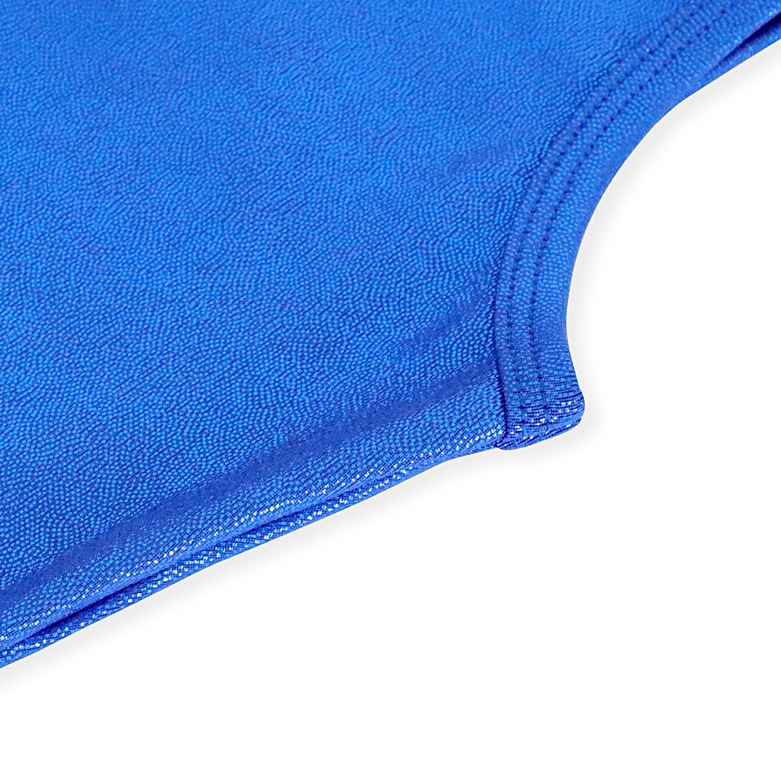 6-B0BMTHH9C7-体操服