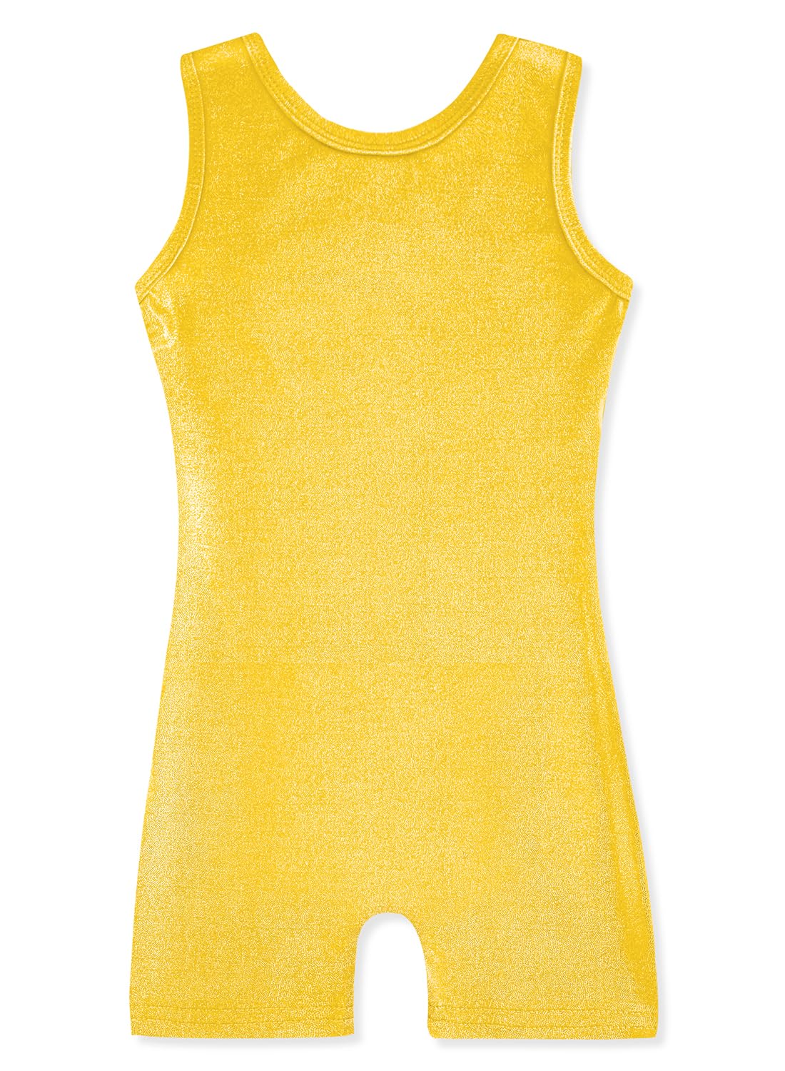 6-B0BMTHH9C7-体操服