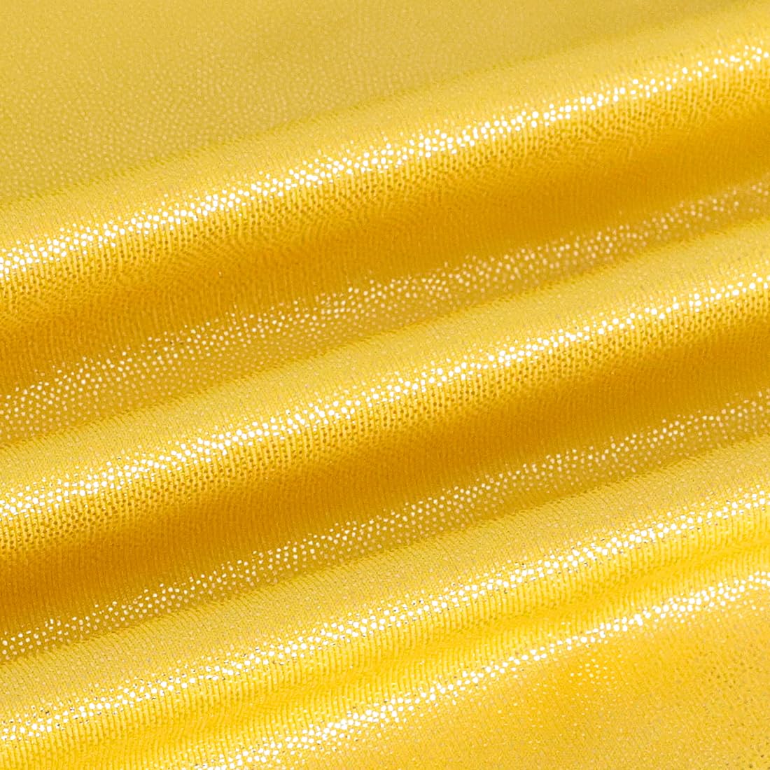 6-B0BMTHH9C7-体操服