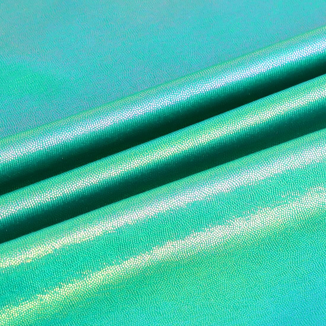 6-B0BMTHH9C7-体操服