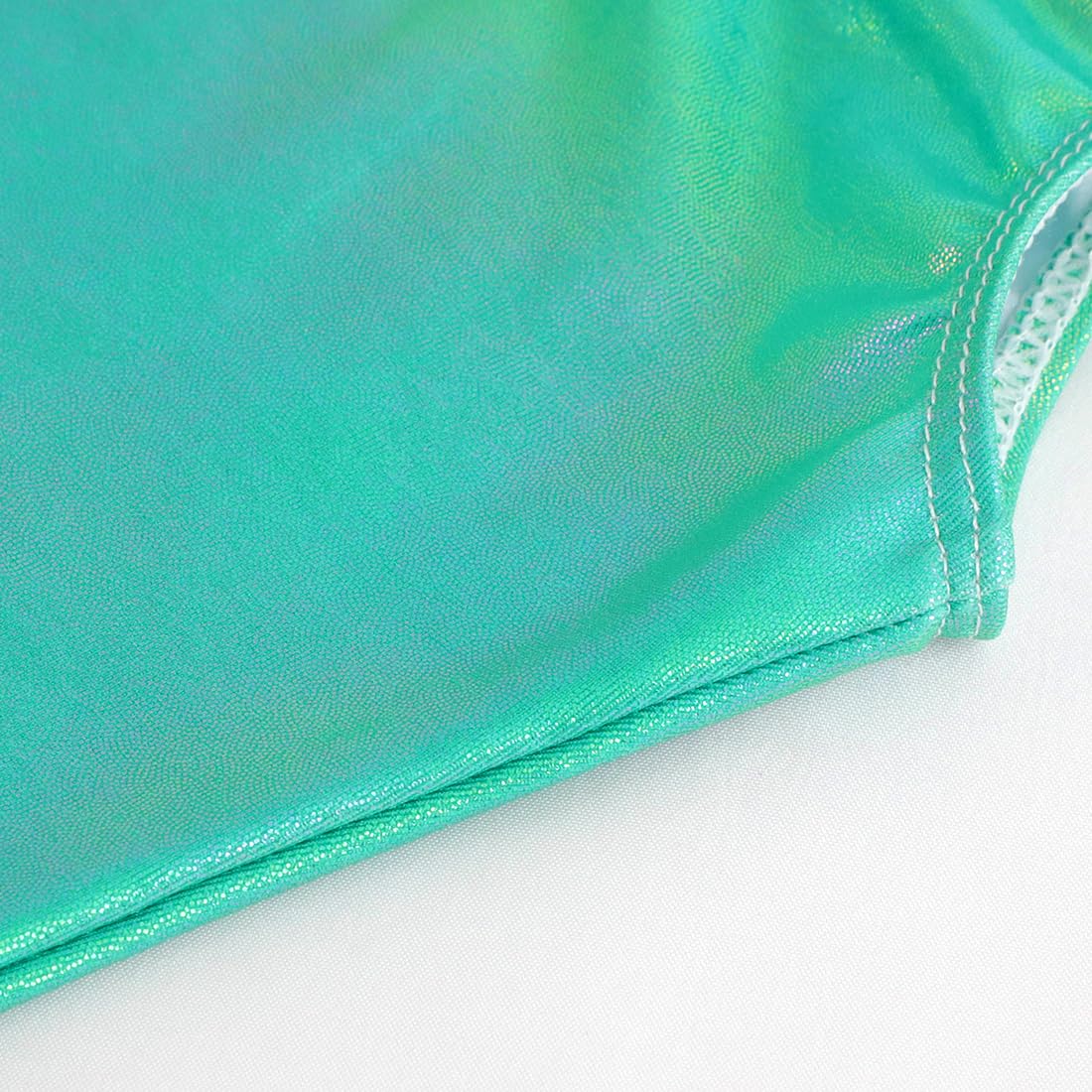 6-B0BMTHH9C7-体操服