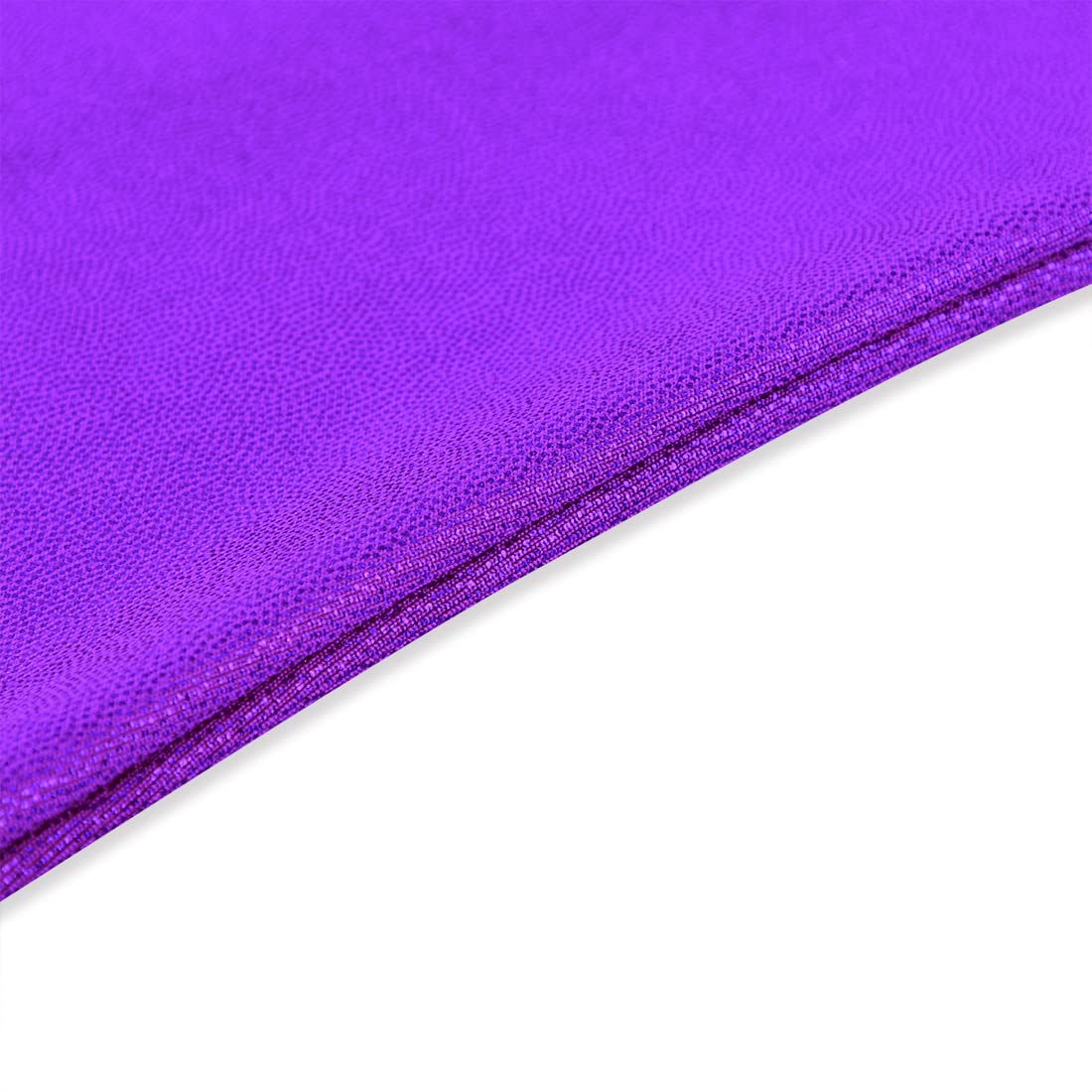 6-B0BMTHH9C7-体操服