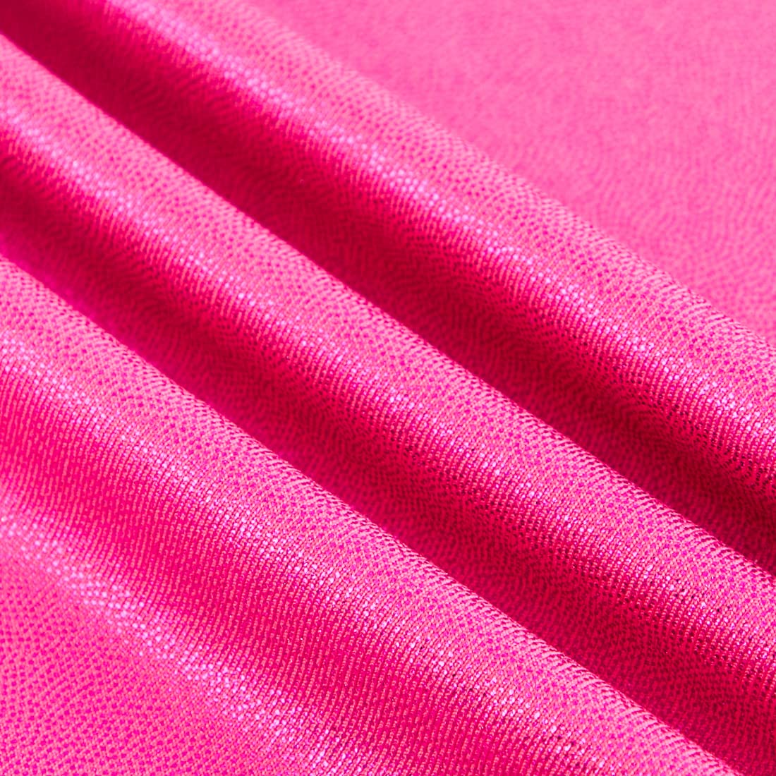 6-B0BMTHH9C7-体操服