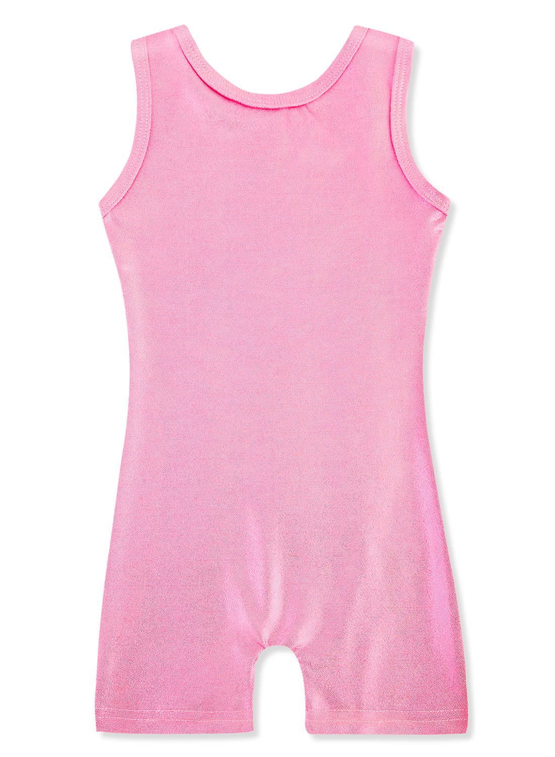 6-B0BMTHH9C7-体操服