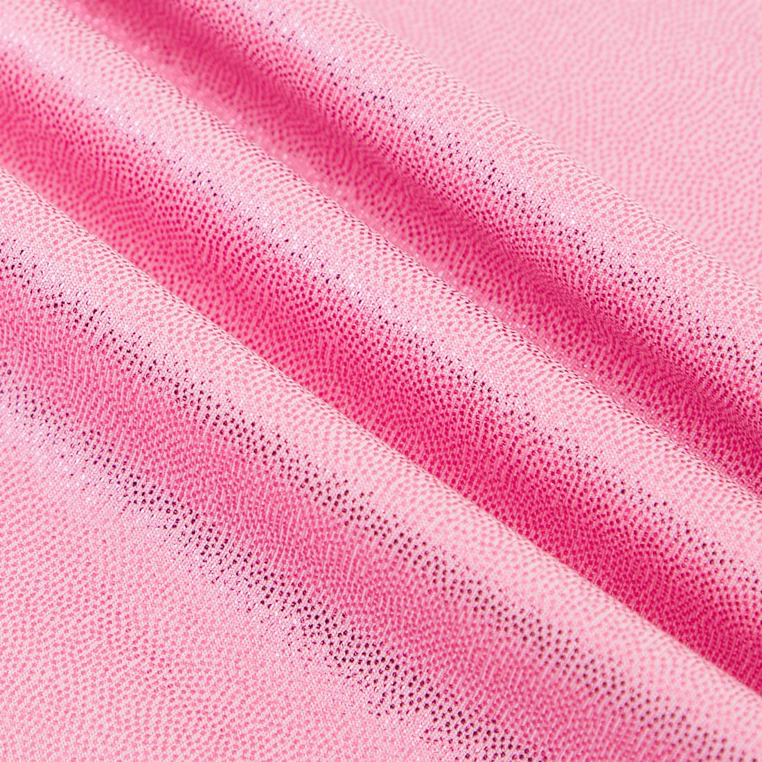 6-B0BMTHH9C7-体操服